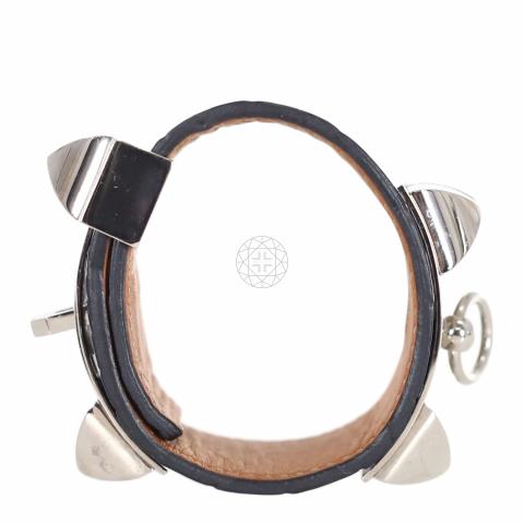 Large Product Preview Image 5